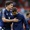 Man United tái lập kỷ lục buồn sau 35 năm