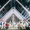 Đại nhạc hội 'Legend Fest 2025 In Dong Hoi'