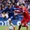 Tin tức thể thao sáng 5-5: Liverpool thua Chelsea; Harry Kane có danh hiệu đầu tiên