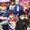 Dan Da Dan, Jujutsu Kaisen và những anime hứa hẹn sẽ trở thành kinh điển