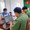 Xử phạt người bình luận nội dung xúc phạm liên quan sáp nhập tỉnh Bến Tre