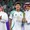 CLB Saudi Arabia của Firmino vô địch AFC Champions League Elite