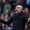 Pep Guardiola: Bóng đá sẽ rất tệ nếu ai cũng chơi giống nhau
