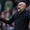 Pep Guardiola: Bóng đá sẽ rất tệ nếu ai cũng chơi giống nhau