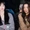 'Mợ chảnh' Jun Ji Hyun 'soán ngôi' Song Hye Kyo