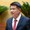 Viện trưởng Nguyễn Huy Tiến: Đã khởi tố một số vụ sản xuất hàng thực phẩm giả, lừa dối khách hàng