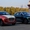 Ô tô điện mini Trung Quốc nhái Bentley, giá tương đương Honda SH, tốc độ chỉ ngang xe học sinh