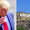Ông Trump sẽ áp thuế quan 100% phim sản xuất bên ngoài nước Mỹ