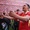 Liverpool mất trắng 'hậu vệ phải hay nhất thế giới' vào tay Real Madrid