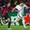 Dự đoán tỉ số Champions League: Barca đập tan giấc mộng của Inter Milan