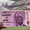 Fan Real Valladolid tung 60.000 tờ ‘tiền Ronaldo’ đuổi khéo huyền thoại Brazil