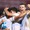 Bảng xếp hạng V-League vòng 21: Nam Định bỏ xa CLB Hà Nội 5 điểm