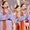 Đêm Vesak thiêng liêng: Khi nghệ thuật Phật giáo Ấn Độ, Hàn Quốc, Thái Lan tụ hội trên đất Việt