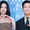Khi cuộc đời cho bạn quả quýt đại thắng, Kim Tae Ri là thị hậu Baeksang 2025