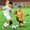 Đội nào sẽ rớt hạng V-League?