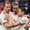 Harry Kane đã có được chiếc cúp mà anh khao khát