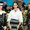 Lisa, Jennie BlackPink, Anne Hathaway và loạt ngôi sao đổ bộ bữa tiệc thời trang Met Gala 2025