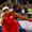 Naomi Osaka: Sự trở lại phi thường của nhà vô địch