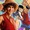 One Piece live-action: Phá kỷ lục thế giới bằng... mũ rơm