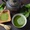 Uống nhiều matcha có thể gây tình trạng thiếu máu?