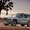 Nissan 'nhá tin' làm SUV đấu Ford Everest, có thể trang bị máy hybrid sạc điện