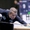 Trần Quyết Chiến tham gia ban chấp hành Liên đoàn billiards và snooker TP.HCM