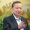 Tổng Bí thư Tô Lâm ký ban hành nghị quyết mới của Bộ Chính trị về phát triển kinh tế tư nhân