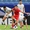 U23 Việt Nam ở nhóm hạt giống số 1 tại vòng loại U23 châu Á 2026