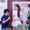 MC Vũ Mạnh Cường và Hoa hậu Kiều Duy thổi thêm tình yêu phở vào Atispho