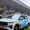 Taxi trước áp lực đua vốn, đầu tư trăm tỉ thay đổi dòng xe mới