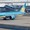 Máy bay Vietnam Airlines hạ cánh khẩn ở Thổ Nhĩ Kỳ trên đường bay đến Đức