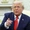 Ông Trump lệnh hạn chế dạng nghiên cứu có thể gây rò rỉ vi rút giống vụ COVID-19