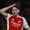 Dự đoán tỉ số: PSG khiến Arsenal vỡ mộng Champions League