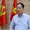 Chủ tịch Lâm Đồng: Để chậm tiến độ cao tốc Bảo Lộc - Liên Khương, đình chỉ chức chủ tịch huyện