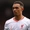 Trent Alexander-Arnold bị hộp đêm 'cấm cửa' vĩnh viễn