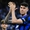 Trung vệ Inter Milan: Yamal là cầu thủ xuất sắc nhất tôi từng đối đầu
