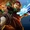 Demon Slayer bất ngờ tung trailer: Infinity Castle sẽ mở đầu trận chiến cuối cùng?