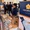 Saigontourist Group xúc tiến du lịch Việt Nam - Kazakhstan, phát triển thị trường mới