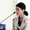 Tham ô gần 32 tỉ đồng của nhà máy, nữ kế toán bị tuyên án chung thân