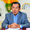Ông Hun Sen khẳng định công lao của Việt Nam giúp Campuchia thoát nạn diệt chủng