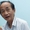 Phó giáo sư Nguyễn Lân Cường qua đời