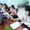 Bỏ cấp huyện: Viên chức trong đơn vị sự nghiệp công lập có được hưởng chế độ nghỉ hưu trước tuổi?