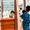 Ứng viện phí cấp cứu: Bệnh nhân khó, bệnh viện cũng khổ