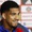 CĐV Barca đòi bán ngay trung vệ Araujo