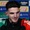 Declan Rice thách thức PSG: Arsenal không hề sợ hãi