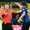 Martinez của Barca khó thoát phạt nguội sau trận gặp Inter Milan