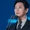 Joo Ji Hoon tái sinh từ bê bối chất cấm, thành thị đế Baeksang