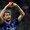 Acerbi - từ vực thẳm đến người hùng Champions League ở tuổi 37