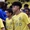 Cristiano Ronaldo khoe con trai lần đầu lên tuyển U15 Bồ Đào Nha