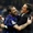Champions League: Sự kinh điển của người Ý